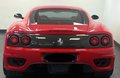 Daumennagel 4 - Ferrari 360 Modena F1