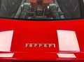 Daumennagel 7 - Ferrari 360 Modena F1