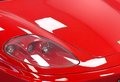 Daumennagel 12 - Ferrari 360 Modena F1