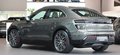 Thumbnail 2 - Porsche Macan Electric Turbo PANO AHK/360