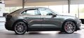 Thumbnail 3 - Porsche Macan Electric Turbo PANO AHK/360