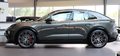 Thumbnail 4 - Porsche Macan Electric Turbo PANO AHK/360