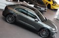 Thumbnail 7 - Porsche Macan Electric Turbo PANO AHK/360