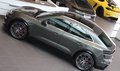 Thumbnail 8 - Porsche Macan Electric Turbo PANO AHK/360