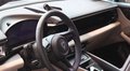 Thumbnail 9 - Porsche Macan Electric Turbo PANO AHK/360