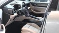 Thumbnail 10 - Porsche Macan Electric Turbo PANO AHK/360