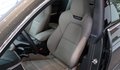 Thumbnail 11 - Porsche Macan Electric Turbo PANO AHK/360