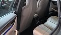 Thumbnail 12 - Porsche Macan Electric Turbo PANO AHK/360