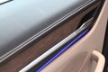 Thumbnail 13 - Porsche Macan Electric Turbo PANO AHK/360