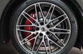 Thumbnail 15 - Porsche Macan Electric Turbo PANO AHK/360