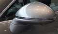 Thumbnail 17 - Porsche Macan Electric Turbo PANO AHK/360