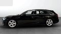 Daumennagel 2 - Audi A6 Avant 40 TDI quattro S tronic Sport AHK