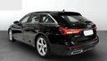 Daumennagel 3 - Audi A6 Avant 40 TDI quattro S tronic Sport AHK