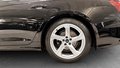 Daumennagel 8 - Audi A6 Avant 40 TDI quattro S tronic Sport AHK