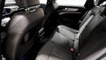 Daumennagel 11 - Audi A6 Avant 40 TDI quattro S tronic Sport AHK