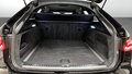 Daumennagel 13 - Audi A6 Avant 40 TDI quattro S tronic Sport AHK