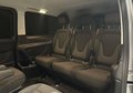 Daumennagel 16 - Mercedes-Benz V 250 CDI/BT/d extralang