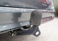Thumbnail 4 - Mercedes-Benz V250 d lang 3.1t 9G-Tronic*7-SITZER/AHK/KAMERA*