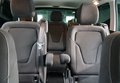 Thumbnail 7 - Mercedes-Benz V250 d lang 3.1t 9G-Tronic*7-SITZER/AHK/KAMERA*