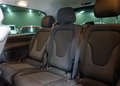 Thumbnail 8 - Mercedes-Benz V250 d lang 3.1t 9G-Tronic*7-SITZER/AHK/KAMERA*