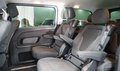 Thumbnail 9 - Mercedes-Benz V250 d lang 3.1t 9G-Tronic*7-SITZER/AHK/KAMERA*