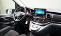 Thumbnail 11 - Mercedes-Benz V250 d lang 3.1t 9G-Tronic*7-SITZER/AHK/KAMERA*