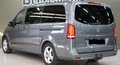 Thumbnail 2 - Mercedes-Benz V250 d lang 3.1t 9G-Tronic*7-SITZER/AHK/KAMERA*