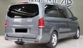 Thumbnail 3 - Mercedes-Benz V250 d lang 3.1t 9G-Tronic*7-SITZER/AHK/KAMERA*