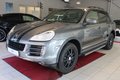 Thumbnail 1 - Porsche Cayenne 3.6 Sport-Edition*Gepflegt*