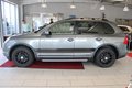 Thumbnail 2 - Porsche Cayenne 3.6 Sport-Edition*Gepflegt*