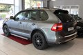 Thumbnail 3 - Porsche Cayenne 3.6 Sport-Edition*Gepflegt*