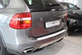 Thumbnail 4 - Porsche Cayenne 3.6 Sport-Edition*Gepflegt*