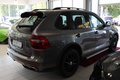 Thumbnail 7 - Porsche Cayenne 3.6 Sport-Edition*Gepflegt*