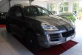 Thumbnail 8 - Porsche Cayenne 3.6 Sport-Edition*Gepflegt*