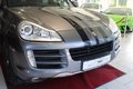 Thumbnail 9 - Porsche Cayenne 3.6 Sport-Edition*Gepflegt*