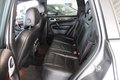 Thumbnail 12 - Porsche Cayenne 3.6 Sport-Edition*Gepflegt*