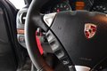 Thumbnail 19 - Porsche Cayenne 3.6 Sport-Edition*Gepflegt*
