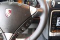 Thumbnail 20 - Porsche Cayenne 3.6 Sport-Edition*Gepflegt*