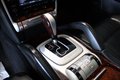 Thumbnail 22 - Porsche Cayenne 3.6 Sport-Edition*Gepflegt*