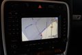 Thumbnail 26 - Porsche Cayenne 3.6 Sport-Edition*Gepflegt*