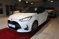 Thumbnail 1 - Toyota Yaris Hybrid Style Kamera,TUEV NEU ACC