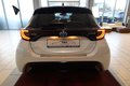 Thumbnail 4 - Toyota Yaris Hybrid Style Kamera,TUEV NEU ACC