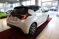 Thumbnail 7 - Toyota Yaris Hybrid Style Kamera,TUEV NEU ACC