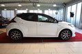 Thumbnail 8 - Toyota Yaris Hybrid Style Kamera,TUEV NEU ACC