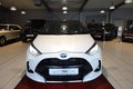 Thumbnail 10 - Toyota Yaris Hybrid Style Kamera,TUEV NEU ACC