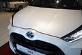 Thumbnail 11 - Toyota Yaris Hybrid Style Kamera,TUEV NEU ACC