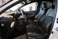 Thumbnail 17 - Toyota Yaris Hybrid Style Kamera,TUEV NEU ACC