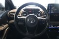 Thumbnail 21 - Toyota Yaris Hybrid Style Kamera,TUEV NEU ACC