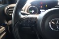 Thumbnail 22 - Toyota Yaris Hybrid Style Kamera,TUEV NEU ACC