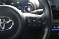 Thumbnail 23 - Toyota Yaris Hybrid Style Kamera,TUEV NEU ACC